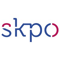 SKPO Eindhoven e.o. logo, SKPO Eindhoven e.o. contact details