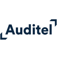 Auditel S.r.l logo, Auditel S.r.l contact details