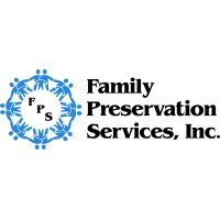 Family Preservation Services, DC logo, Family Preservation Services, DC contact details