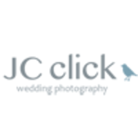 JCclick logo, JCclick contact details