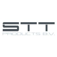 STT Products BV logo, STT Products BV contact details