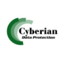 Cyberian Data Protection logo, Cyberian Data Protection contact details