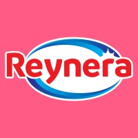 Organización Reynera logo, Organización Reynera contact details