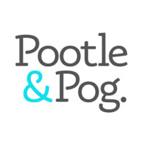 Pootle & Pog logo, Pootle & Pog contact details