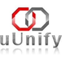 uUnify Ltd logo, uUnify Ltd contact details