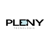 Pleny Tecnologia logo, Pleny Tecnologia contact details