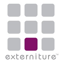 Externiture Limited logo, Externiture Limited contact details