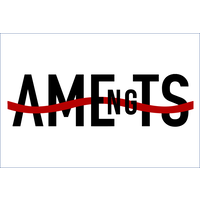 AMENGTS logo, AMENGTS contact details