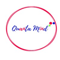 Quanta Mind logo, Quanta Mind contact details