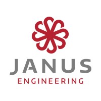 JANUS Engineering Inc logo, JANUS Engineering Inc contact details