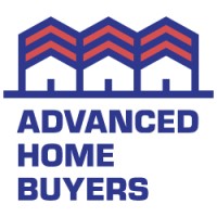 Advanced Home Buyers LLC logo, Advanced Home Buyers LLC contact details