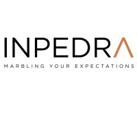 INPEDRA, S.L.U. logo, INPEDRA, S.L.U. contact details