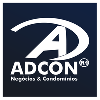 Adcon R4 - Negócios & Condomínios logo, Adcon R4 - Negócios & Condomínios contact details