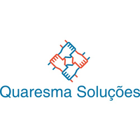 Quaresma Soluções logo, Quaresma Soluções contact details