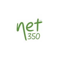 Net350 LLC logo, Net350 LLC contact details