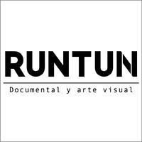 Runtun Films logo, Runtun Films contact details