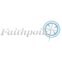 Faithpoint Church logo, Faithpoint Church contact details