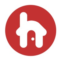 Homeboard logo, Homeboard contact details