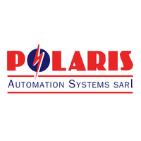 POLARIS AUTOMATION SYSTEMS s.a.r.l logo, POLARIS AUTOMATION SYSTEMS s.a.r.l contact details