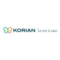 SSR KORIAN LE BALCON LYONNAIS logo, SSR KORIAN LE BALCON LYONNAIS contact details