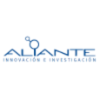 Aliante SpA logo, Aliante SpA contact details