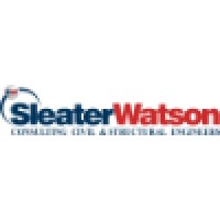 Sleater & Watson LLP logo, Sleater & Watson LLP contact details