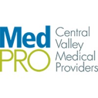 Central Valley Medical Providers logo, Central Valley Medical Providers contact details