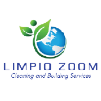 Limpio Zoom Services logo, Limpio Zoom Services contact details