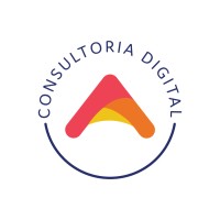 AGLAIA | Consultoría Digital logo, AGLAIA | Consultoría Digital contact details