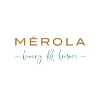 Mérola Luxury logo, Mérola Luxury contact details