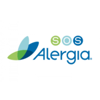 Fundación SOS Alergia logo, Fundación SOS Alergia contact details