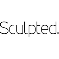 Sculpted Studios logo, Sculpted Studios contact details