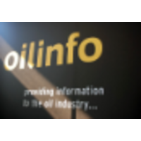 Oilinfo logo, Oilinfo contact details