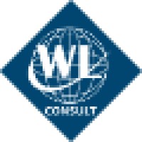 WLC - Werner Loeffer Consulting Group logo, WLC - Werner Loeffer Consulting Group contact details