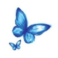 Breathe Therapies logo, Breathe Therapies contact details