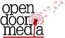 Open Door Media Publishing Ltd logo, Open Door Media Publishing Ltd contact details