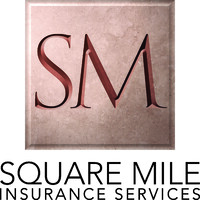 SQUARE MILE INSURANCE SERVICES LIMITED logo, SQUARE MILE INSURANCE SERVICES LIMITED contact details