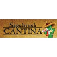 Sagebrush Cantina logo, Sagebrush Cantina contact details