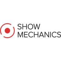 Show Mechanics - Dance Production Company logo, Show Mechanics - Dance Production Company contact details