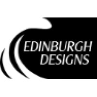 Edinburgh Designs Ltd logo, Edinburgh Designs Ltd contact details