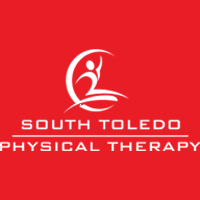 South Toledo Physical Therapy logo, South Toledo Physical Therapy contact details