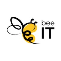 Bee IT logo, Bee IT contact details