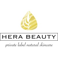 Hera Beauty Wholesale logo, Hera Beauty Wholesale contact details