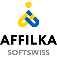 Affilka logo, Affilka contact details