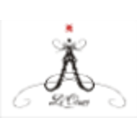 Le Cirque - The Creative Boutique logo, Le Cirque - The Creative Boutique contact details