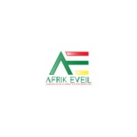 Fondation Afrik Eveil logo, Fondation Afrik Eveil contact details