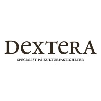 Dextera Bygg AB logo, Dextera Bygg AB contact details