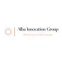 Alba Innovation Group logo, Alba Innovation Group contact details