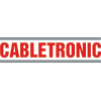 Cabletronic AB logo, Cabletronic AB contact details