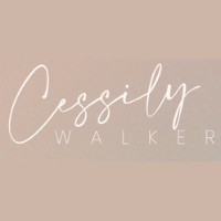 Cessily Walker logo, Cessily Walker contact details